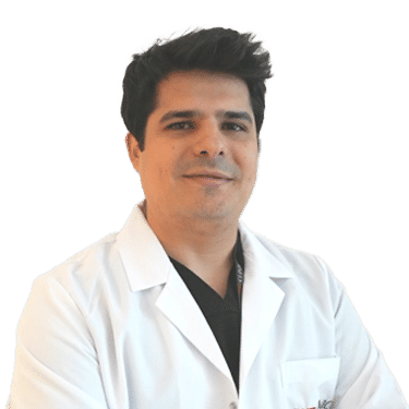 doctor image
