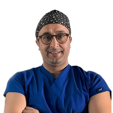 doctor-img