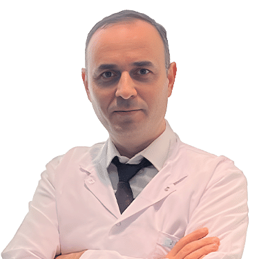 doctor-img