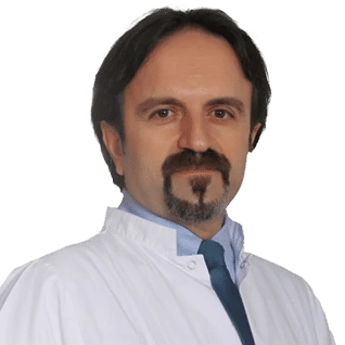 doctor-img