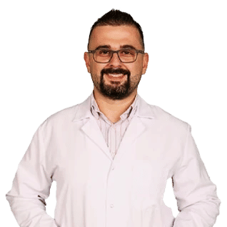 doctor-img