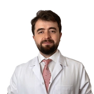 doctor-img