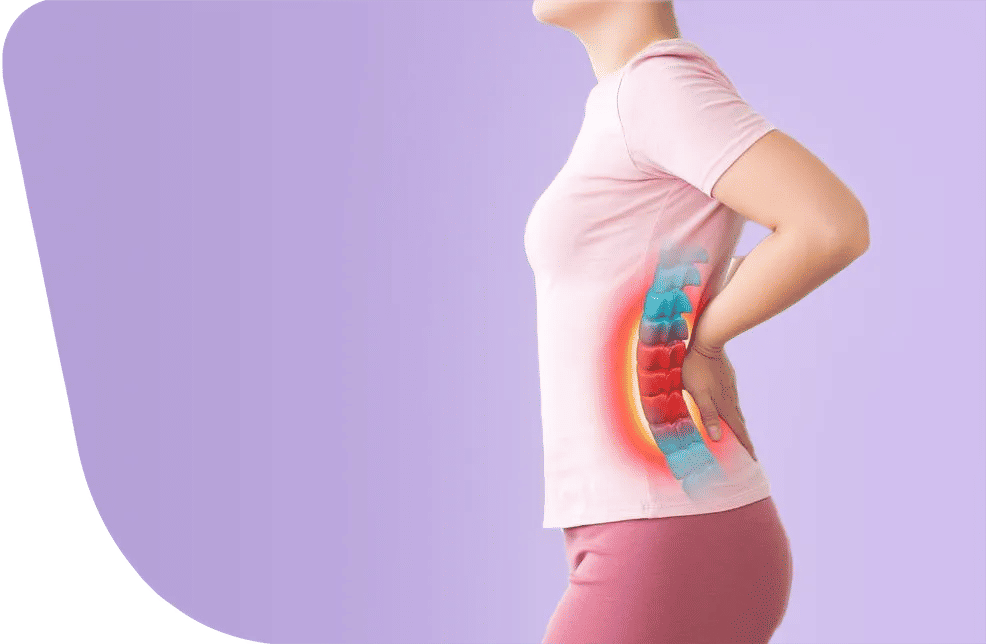 Spinal Stenosis