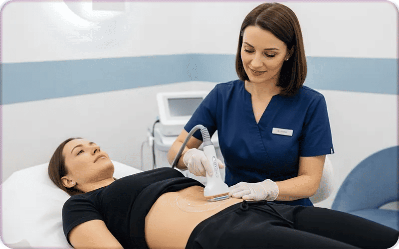 How to Tighten Loose Face Skin After Weight Loss