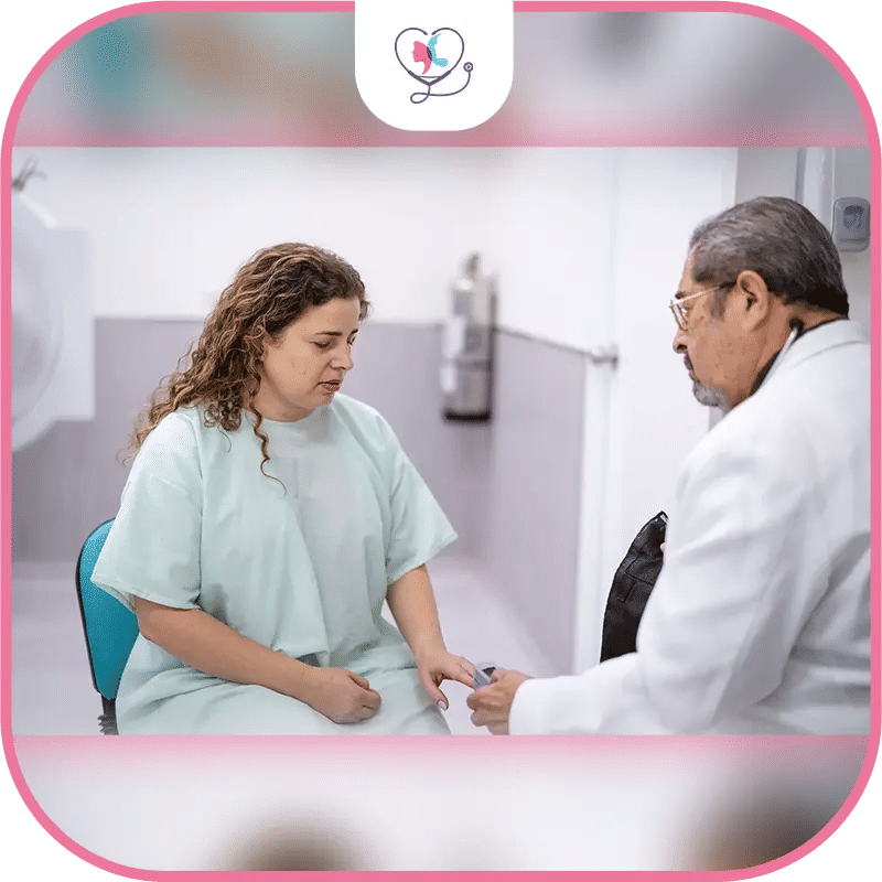 Activités physiques et mode de vie sain