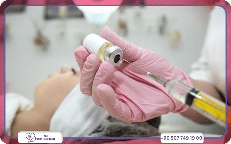 How Much are Fat Dissolving Injections?