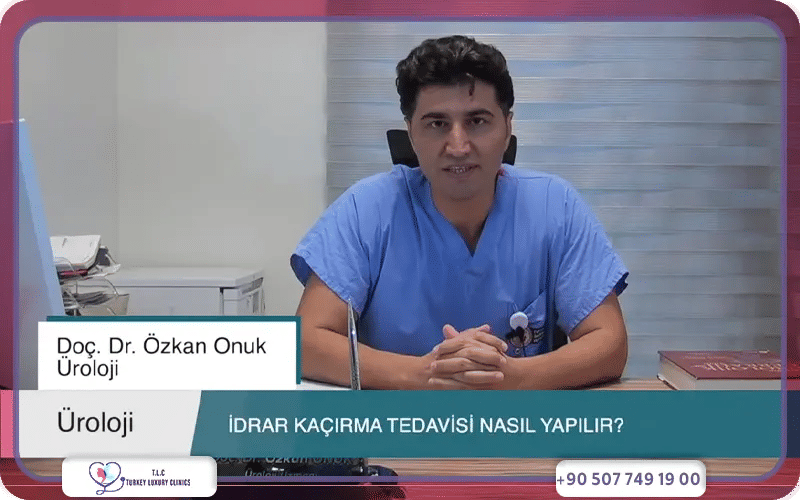 افضل دكتور تركيب دعامات