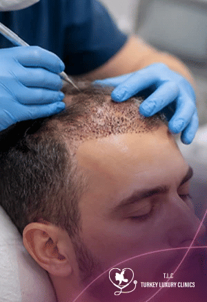 3,000 Grafts Hair Transplant Cost 2026: Complete Price Guide