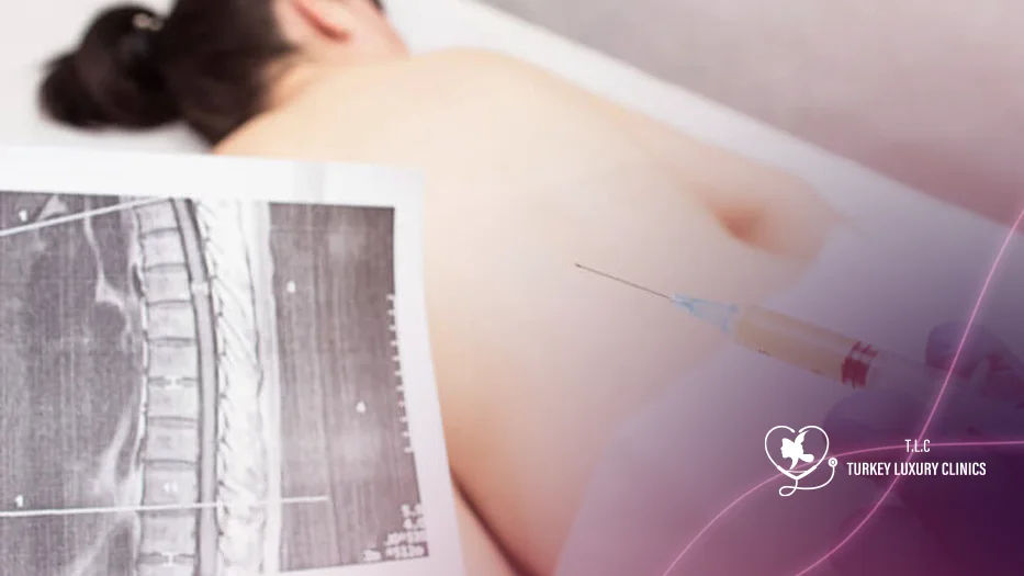 Stem Cell Therapy for Herniated Disc: Success, Candidency & Cost