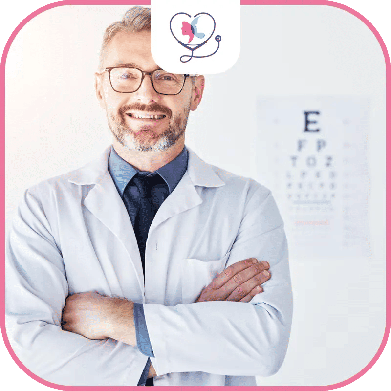 تكلفة زراعة العدسة الذكية في مختلف الدول