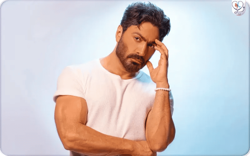 ثانياً: حقن تكساس