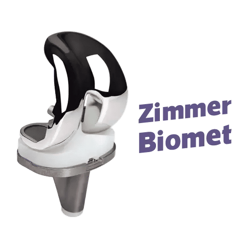 عملية تغيير مفصل الركبة في تركيا: دليلك الشامل