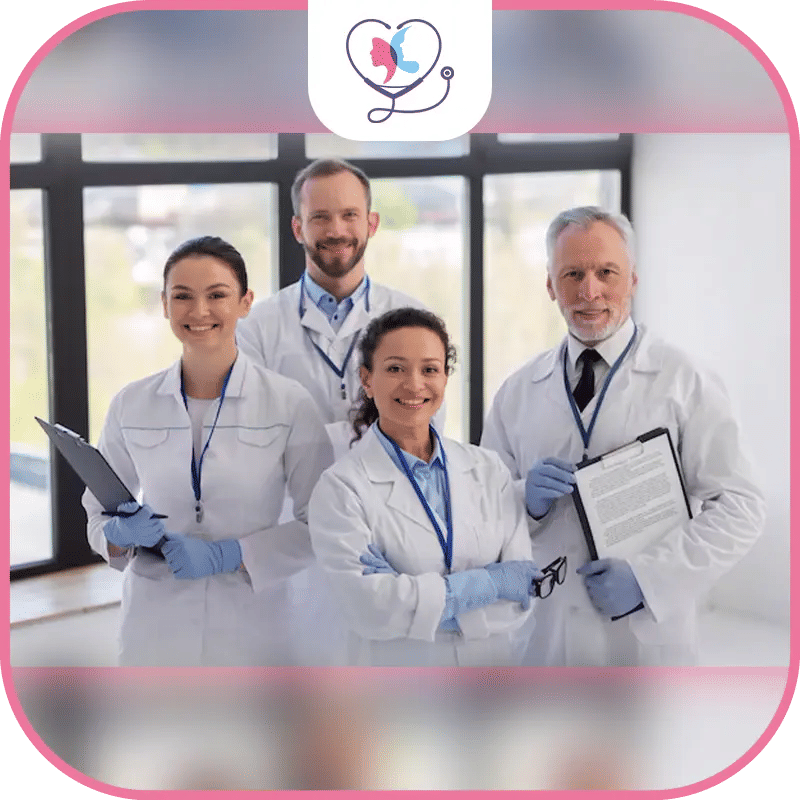 تكلفة زراعة العدسة الذكية في تركيا