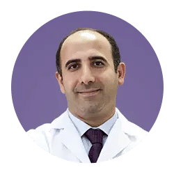 Prof. Dr. Fatih Aydoğan Prof. Dr. Fatih Aydoğan