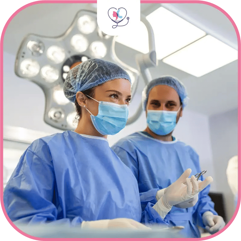 sleeve gastrectomie prix