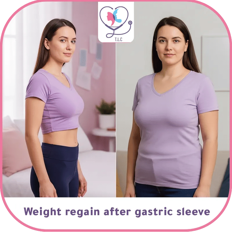 Quick Facts at a Glance