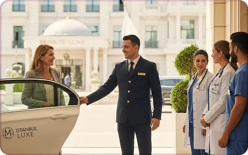 lifting par fils tenseurs prix