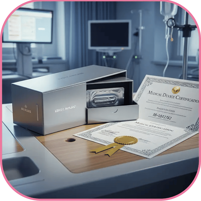 meilleure clinique arthroplastie istanbul