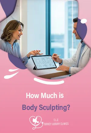 How Much is Body Sculpting? Costs, Packages & Options