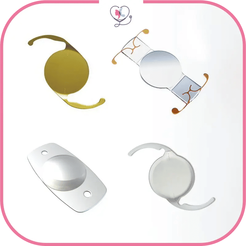 عوامل نجاح زراعة العدسة الذكية-1772049030399