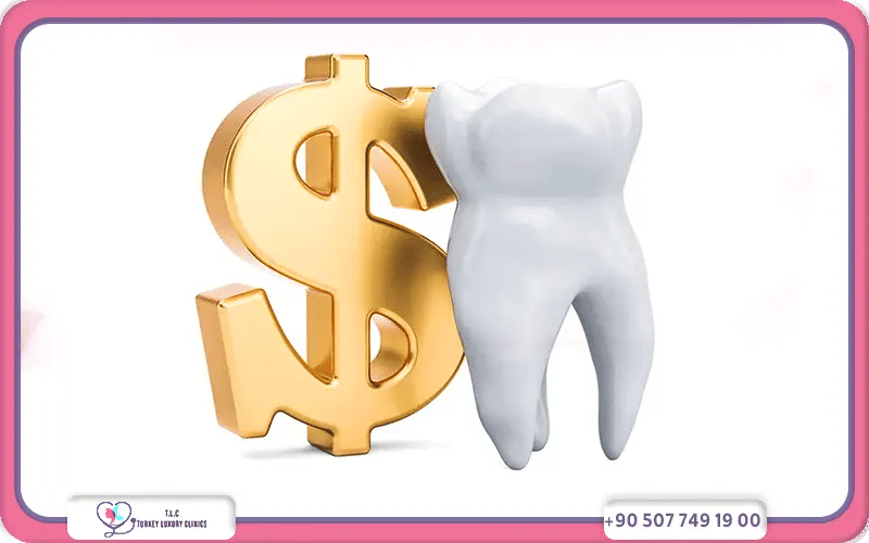 pourquoi-choisir-la-turquie-pour-des-implants-dentaires