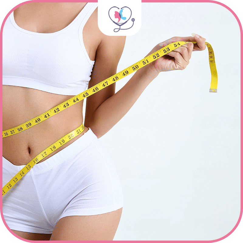 qui-peut-bénéficier-de-la-liposuccion-des-hanches-?