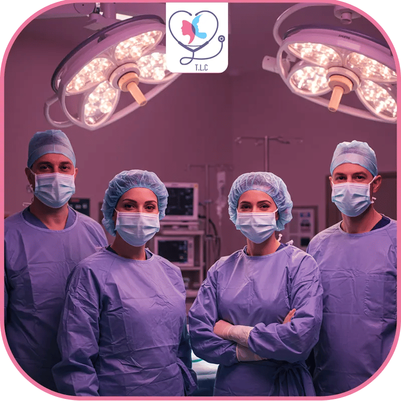 ما هي تكلفة عملية زيادة الطول في تركيا؟ 2025