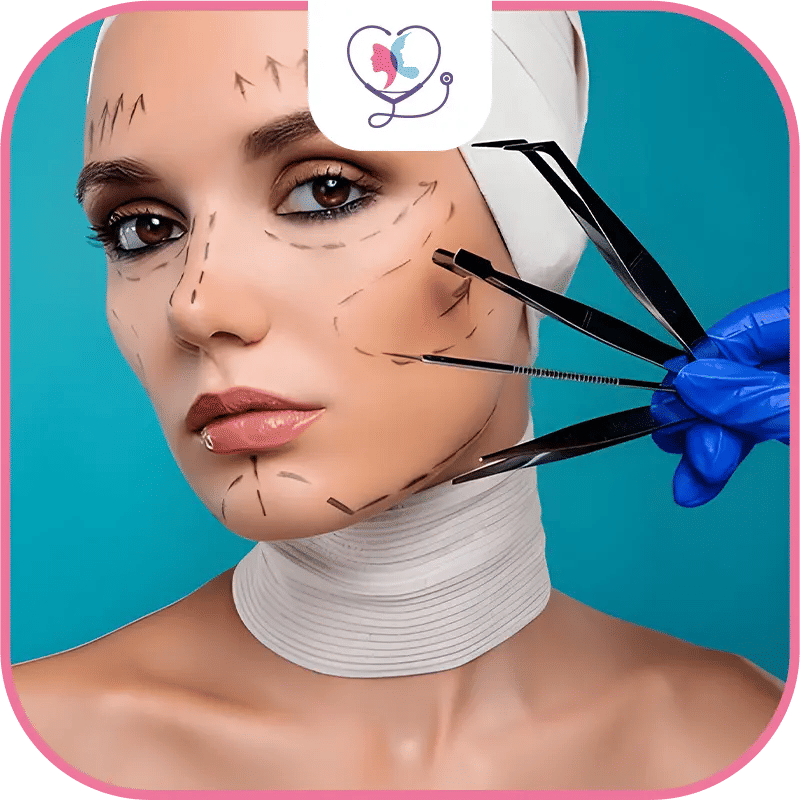 liposuccion visage tarif - liposuccion visage prix - prix liposuccion visage