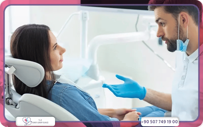 Facteurs qui influencent le prix d'un appareil dentaire clipsé sur implant