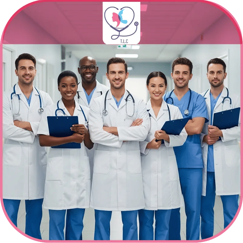 لماذا تختارين تركيا لإجراء عملية تصغير الثدي؟