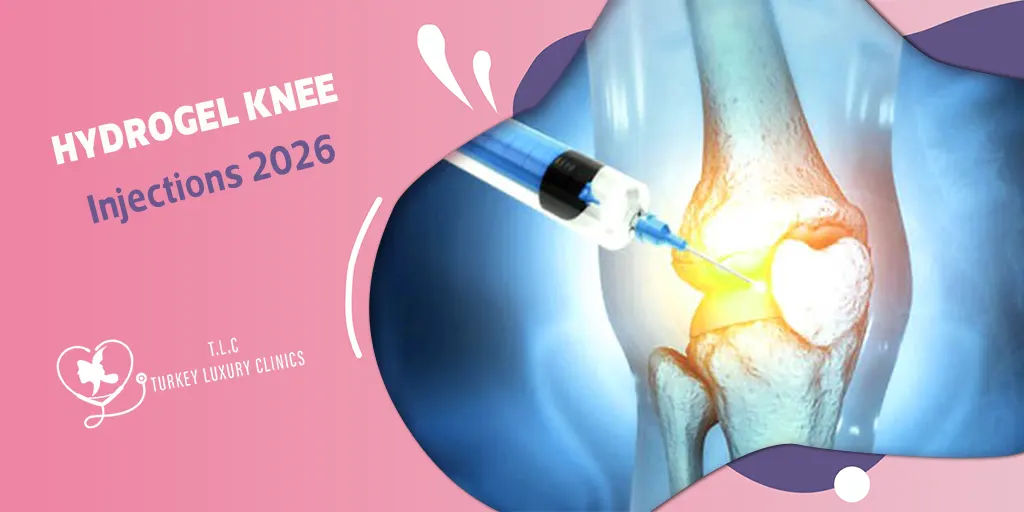 Iniezioni di Idrogel al Ginocchio 2026: Costi, Benefici e Opzioni