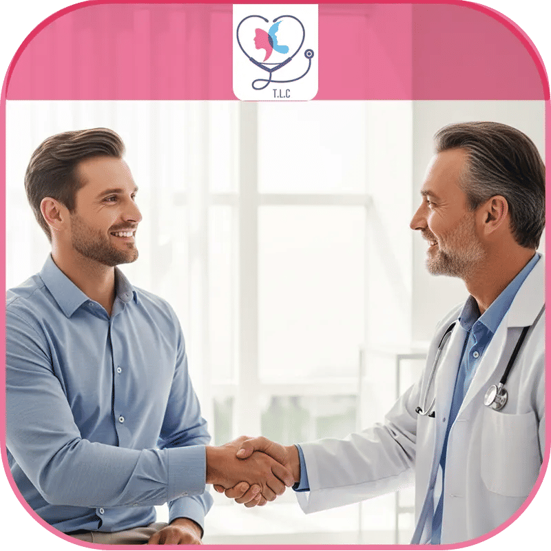 دعامة القضيب