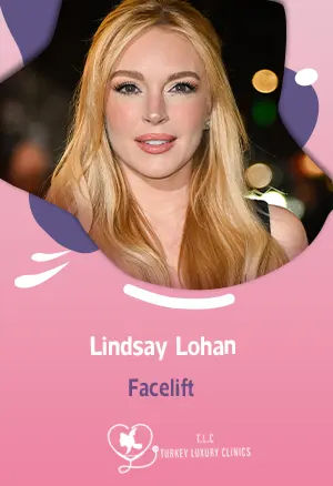 Lindsay Lohan Facelift: Rumors Addressed & Truth Revealed in 2025