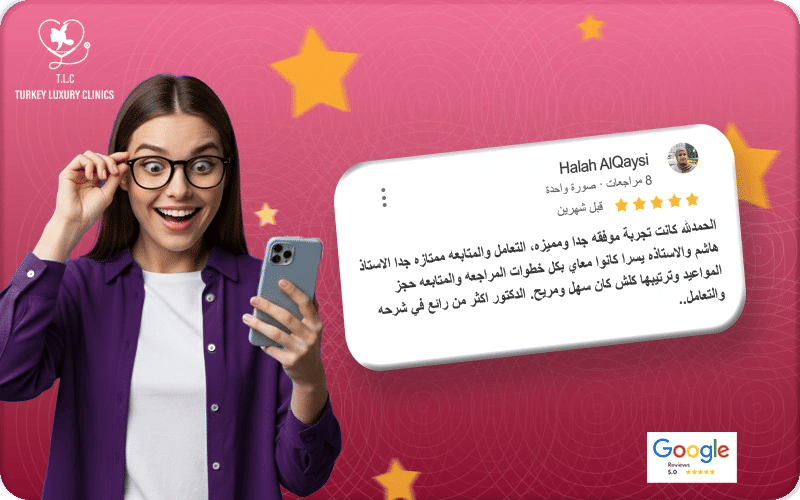 سابعاً: التوافق مع التوجيهات الطبية