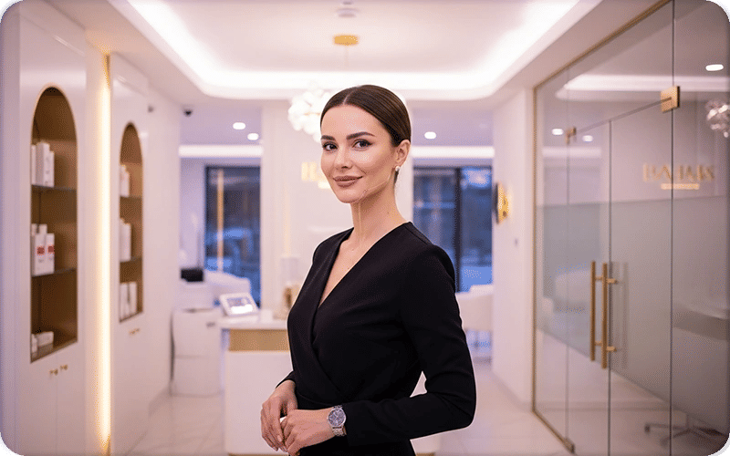 نتائج شد اللغلوغ بالخيوط في تركيا