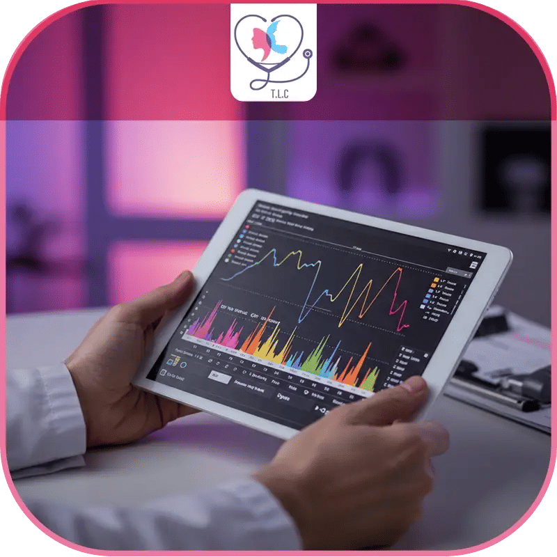 معدل السكر الطبيعي حسب العمر