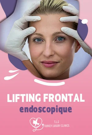 Lifting frontal endoscopique: prix, photos et avis
