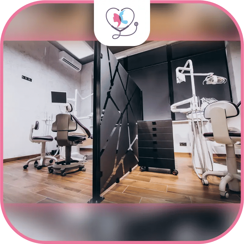 Best Cities in Turkey for Dental Implants image 1772043687335