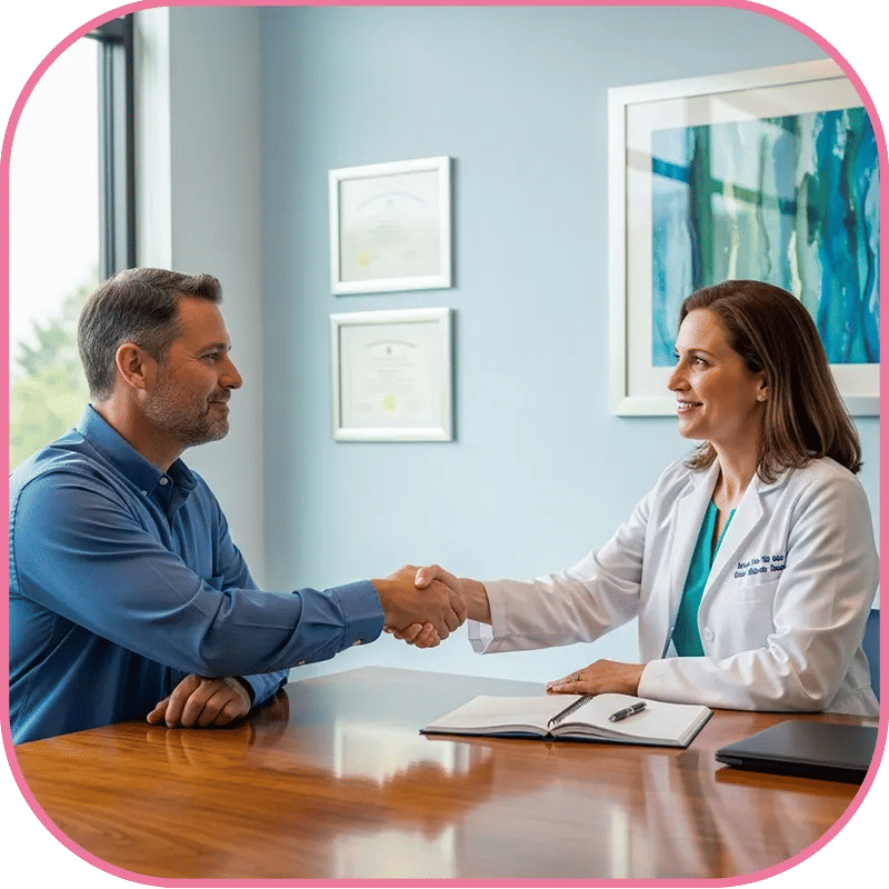 Alors, quelle méthode d'allongement choisir ?