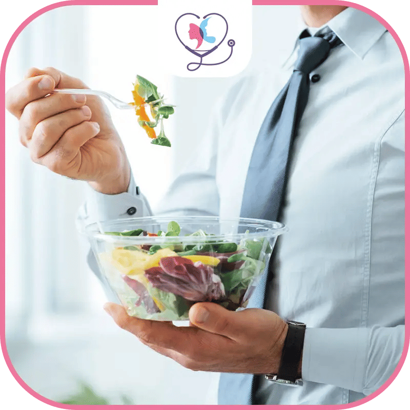 التحضير لجراحة استبدال مفصل الورك