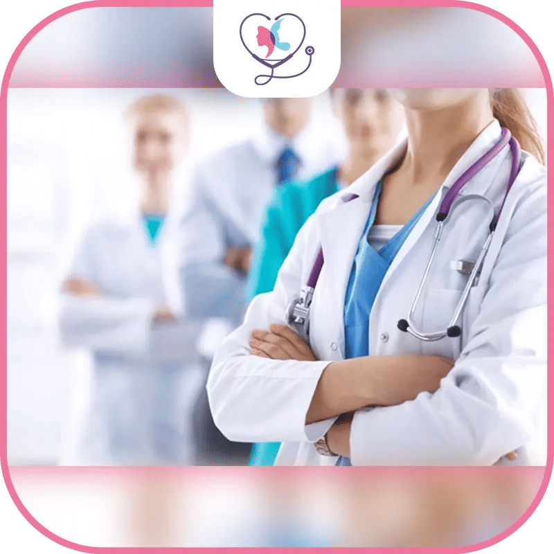 مزايا إجراء جراحة العمود الفقري في تركيا لاكشري كلينك