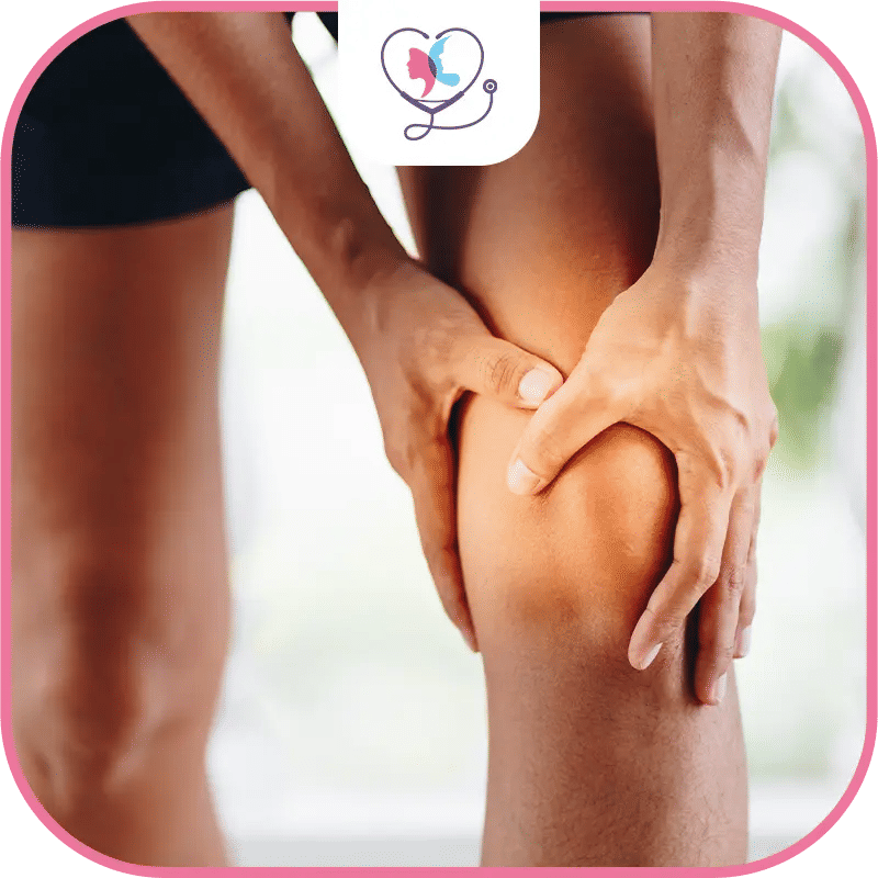 Who Is Not a Good Candidate for Knee Replacement?