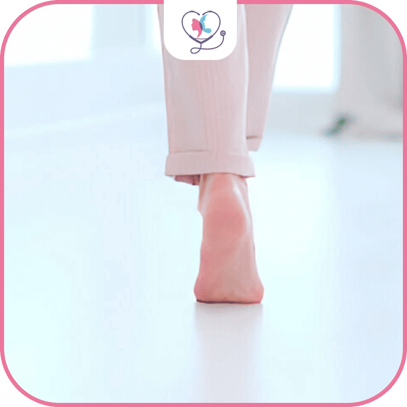 عد إلى عملك وأنشطتك اليومية تدريجياً