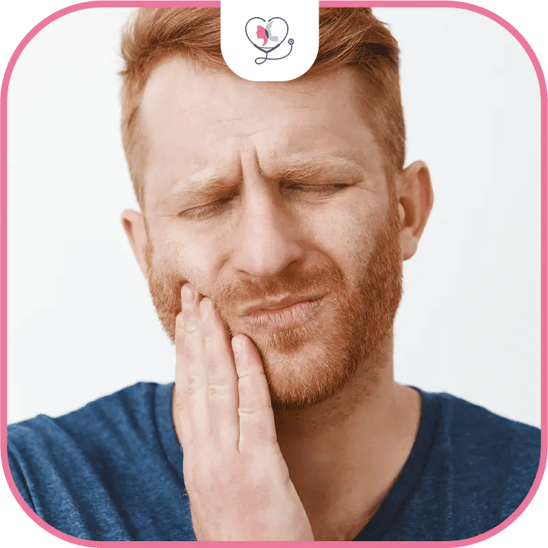 11. Allergic Reactions to Implant Materials