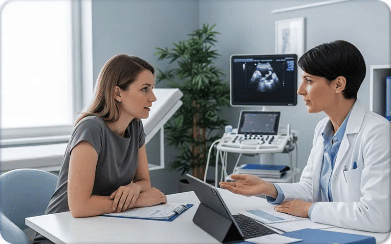 Insémination artificielle en France