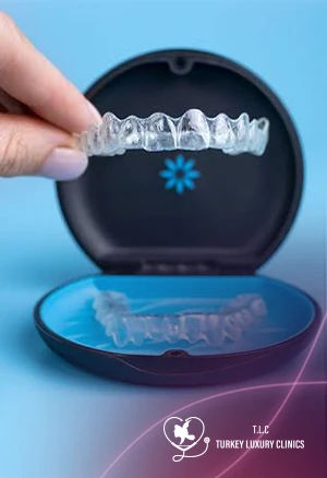 Cheapest Clear Aligners 2026: Top 5 Budget-Friendly Options