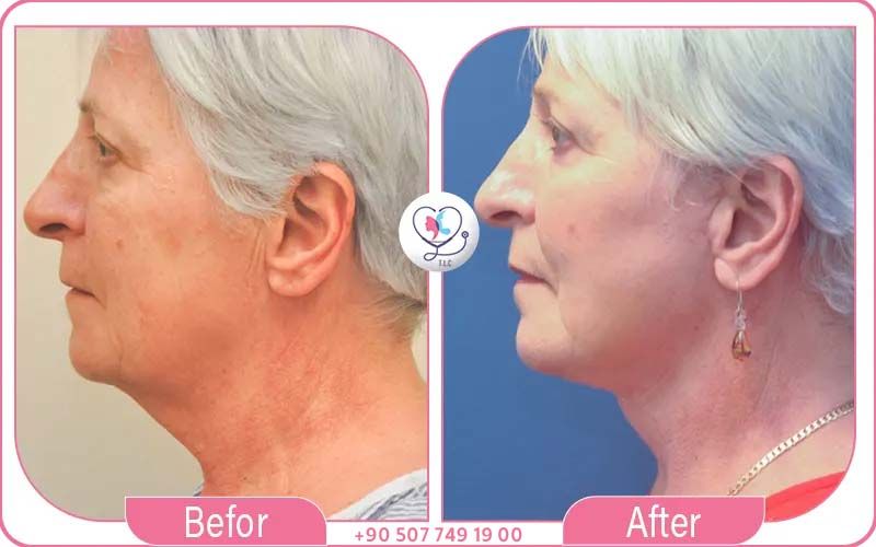 خامساً: جودة الخدمة الطبية والتكنولوجيا