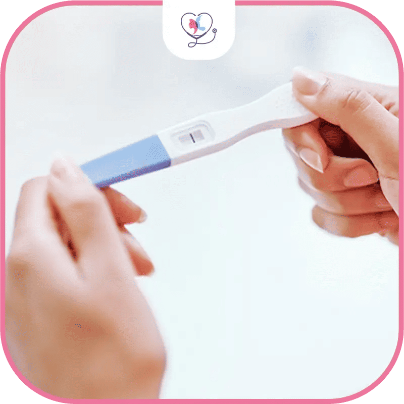 Comment préparer une grossesse après bypass ?