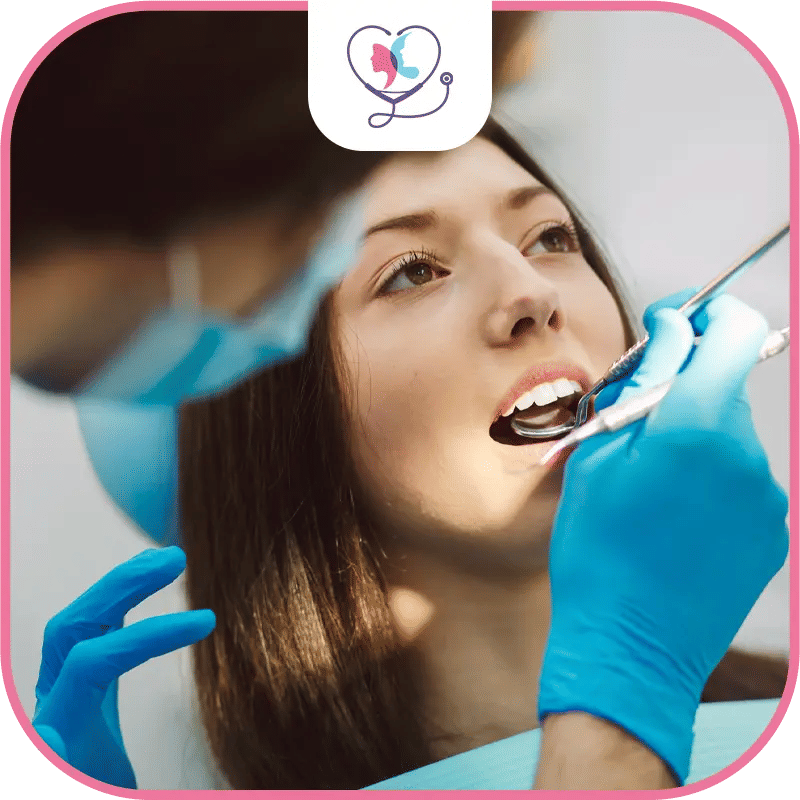 4. Dr. Alper Tunga BAHAT