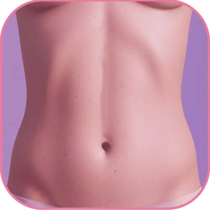 Gastric sleeve gastric bypass before and after pictures skin